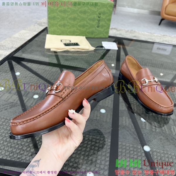 ���� ���� ���� G823696-6