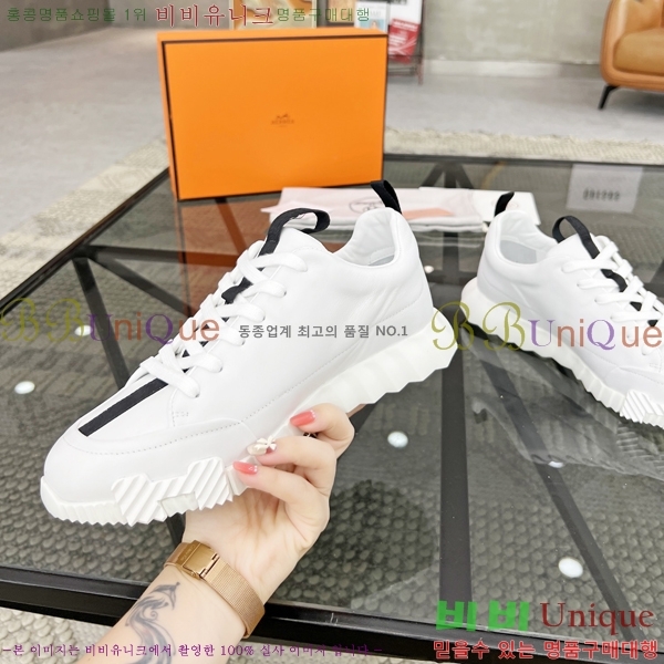 ���� �����޽� ����Ŀ�� H82635-2