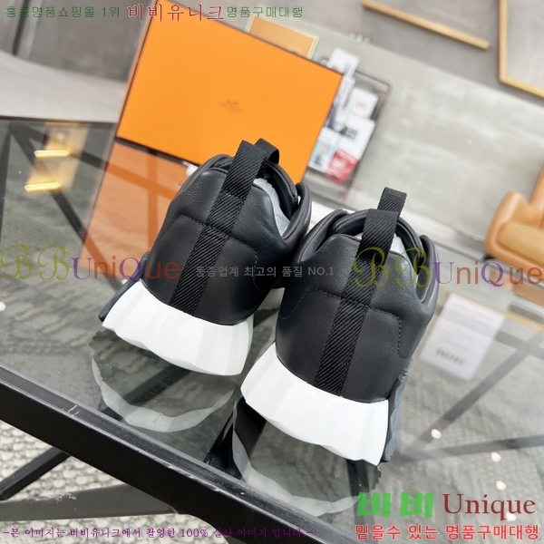 ���� �����޽� ����Ŀ�� H82635-3