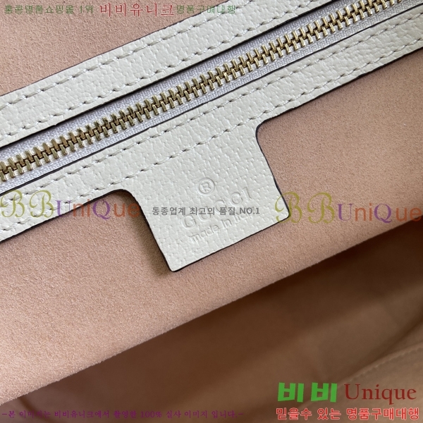 #���� ���ǵ�� �ڸ��� �ͽ�Ŭ��ú� �ƽ� GG �̵�� ��Ʈ�� 631685-600