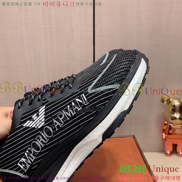 ���� �˸��� ����Ŀ�� EM75827-1