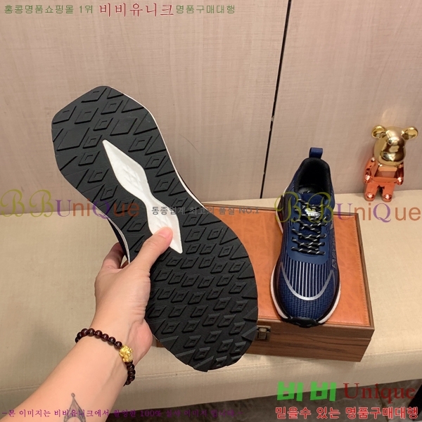 ���� �˸��� ����Ŀ�� EM75827-2