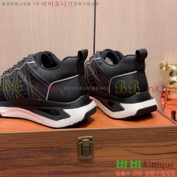 ���� �˸��� ����Ŀ�� EM75827-4