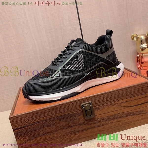 ���� �˸��� ����Ŀ�� EM75827-5