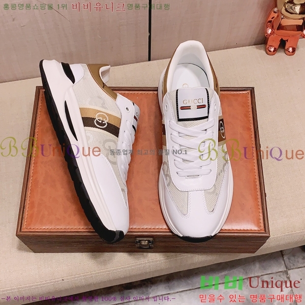 ���� ���� ����Ŀ�� GG381708-1