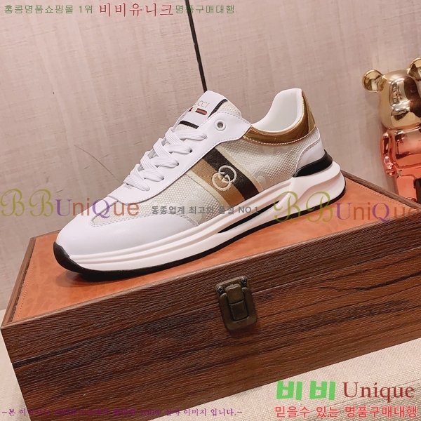 ���� ���� ����Ŀ�� GG381708-1