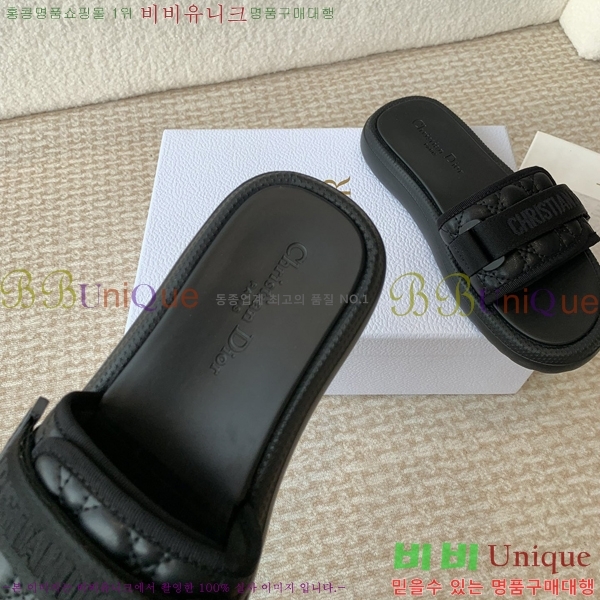 ���� ��� ���� 30D247316-5