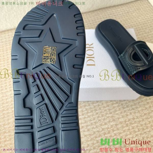 ���� ��� ���� 30D247315-3