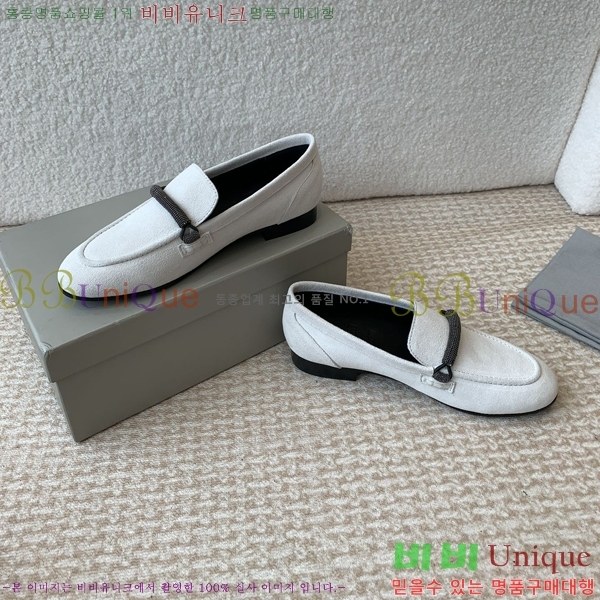 ���ڷ� ��ġ�ڸ� ���� ���� 39BC247317-3