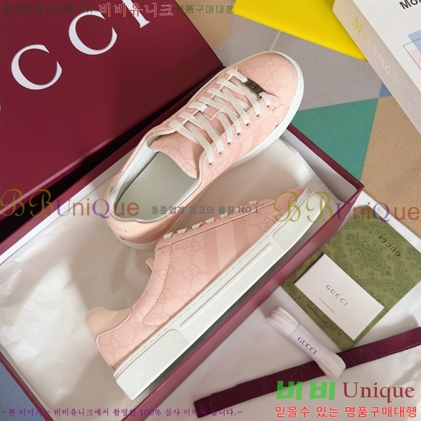 ���� ���̽� ���� �� ����Ŀ�� 32G2482310-1