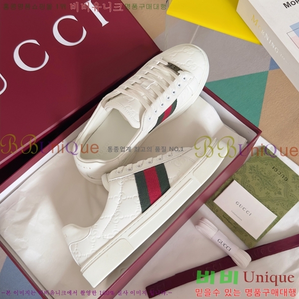 ���� ���̽� �� ����Ŀ�� �������� 32G2482311-7