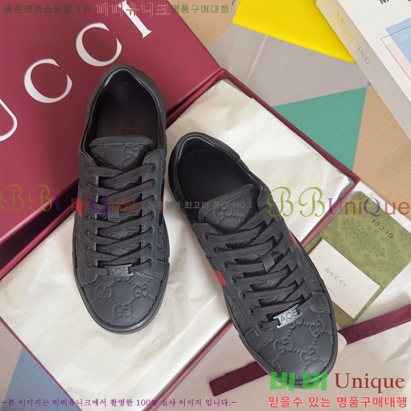 ���� ���̽� �� ����Ŀ�� �������� 32G2482311-1