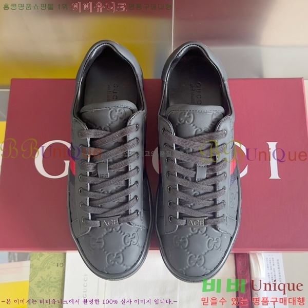 ���� ���̽� �� ����Ŀ�� �������� 32G2482311-1