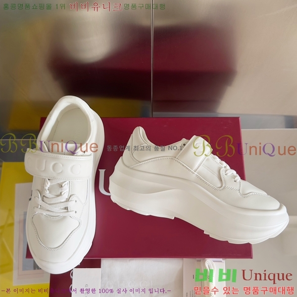 ���� ���� ��� ����Ŀ�� 38G248236-2 �� 5.5cm