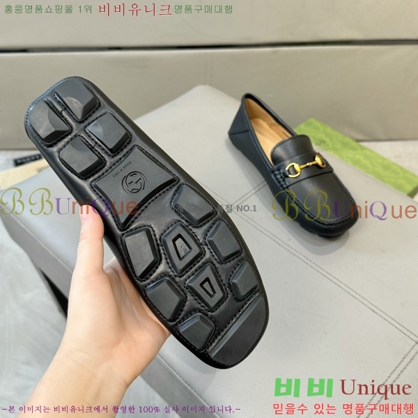 ���� ���� ���� G823693-3