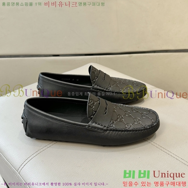 ���� ���� ���� G823693-7