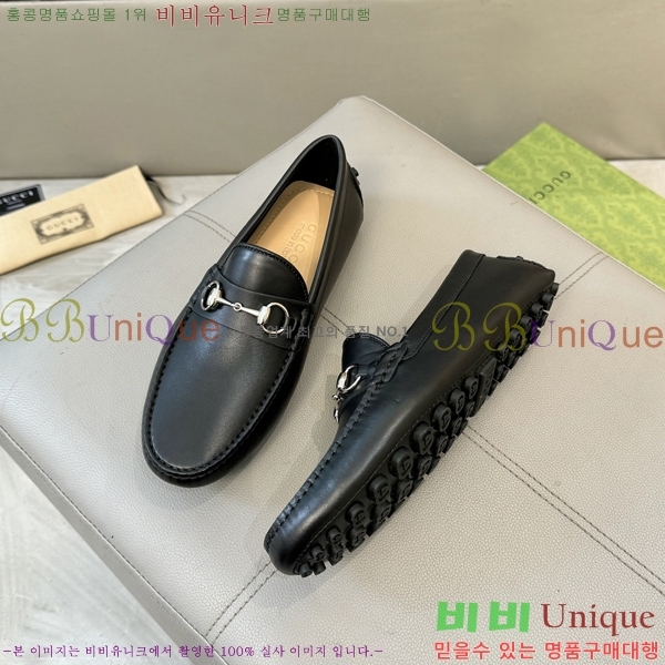 ���� ���� ���� G823693-8