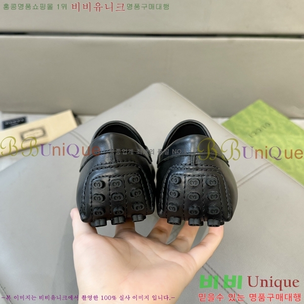 ���� ���� ���� G823693-8