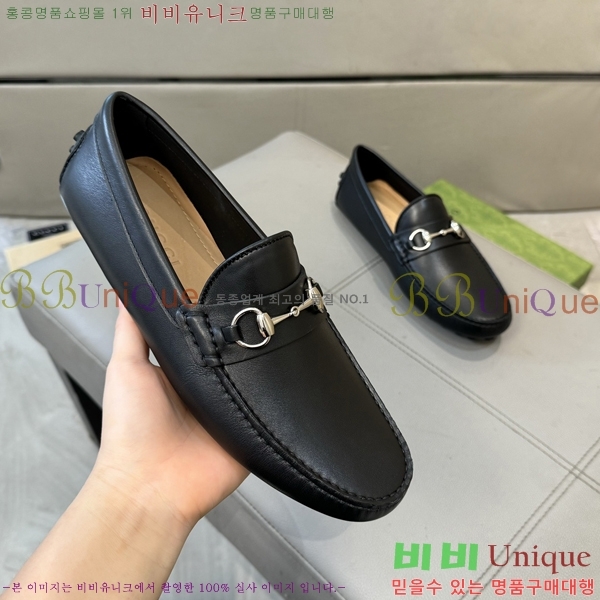 ���� ���� ���� G823693-8