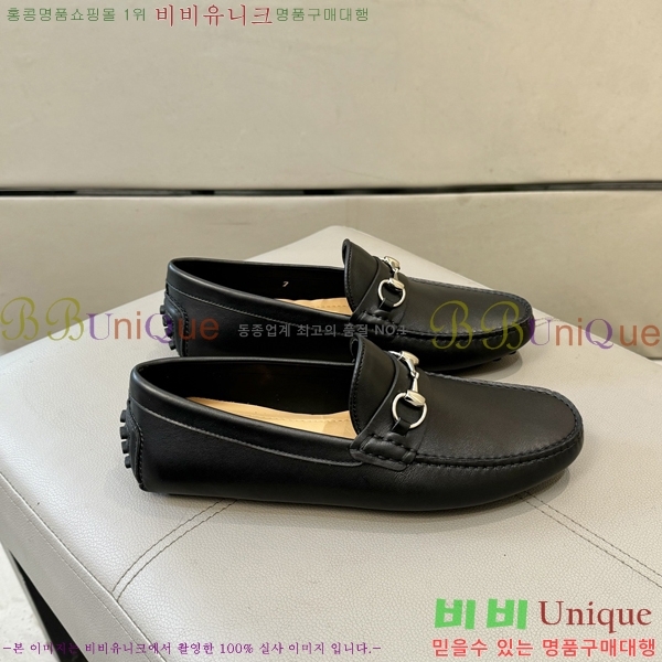 ���� ���� ���� G823693-8