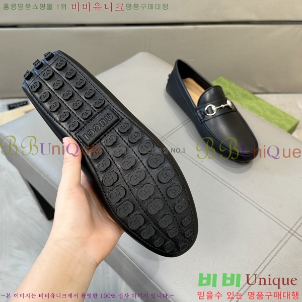 ���� ���� ���� G823693-8