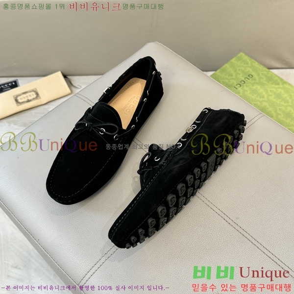 ���� ���� ���� G823693-13