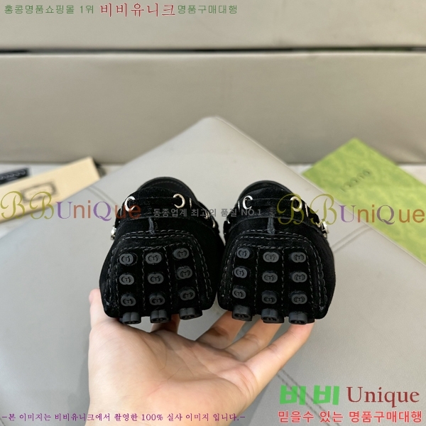 ���� ���� ���� G823693-13