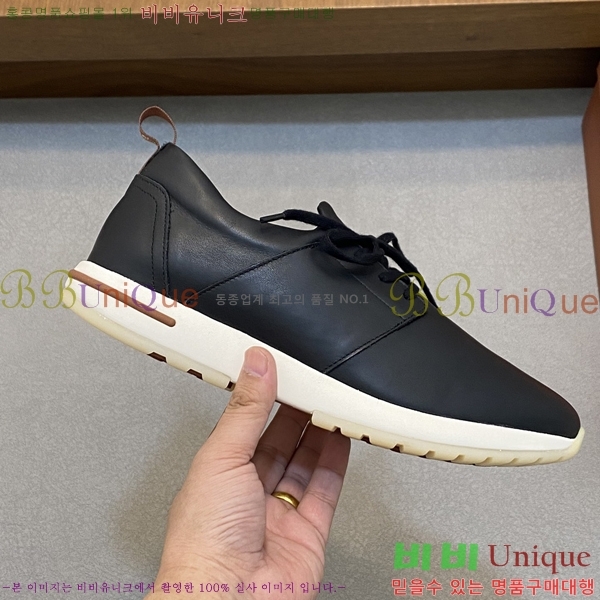 ���� �η��ǾƳ� ����Ŀ�� 45LP2481424-2