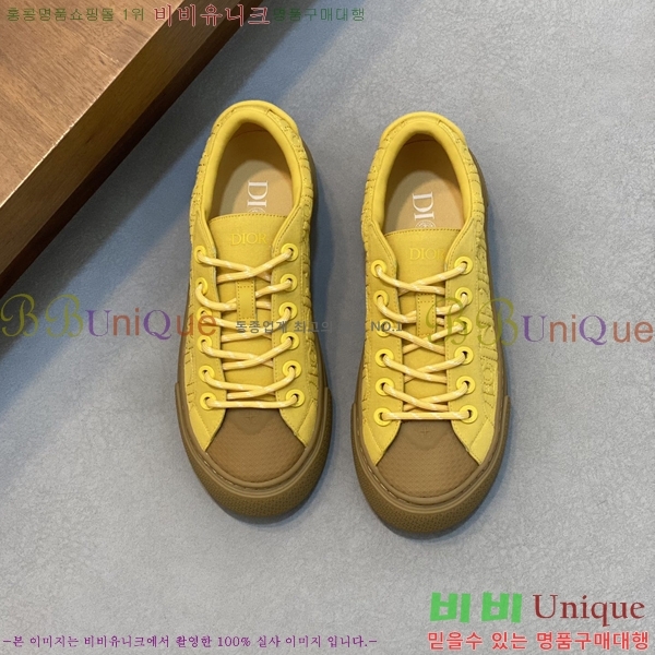 ��� ���� ����Ŀ�� 42D2481412-1