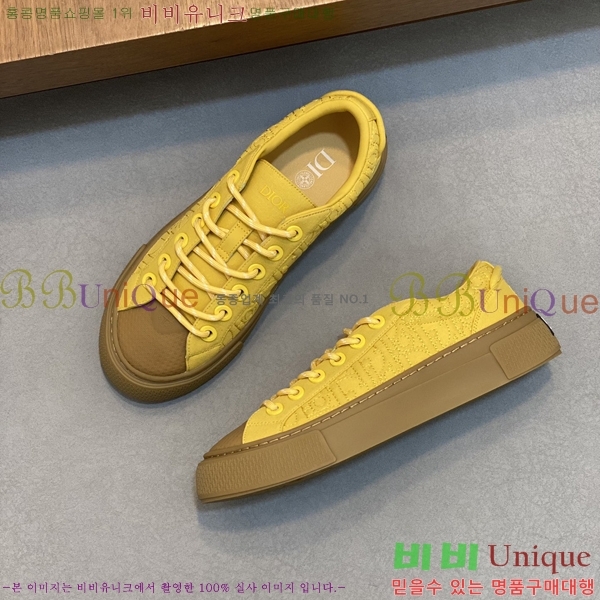 ��� ���� ����Ŀ�� 42D2481412-1