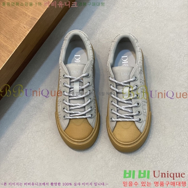 ��� ���� ����Ŀ�� 42D2481412-2