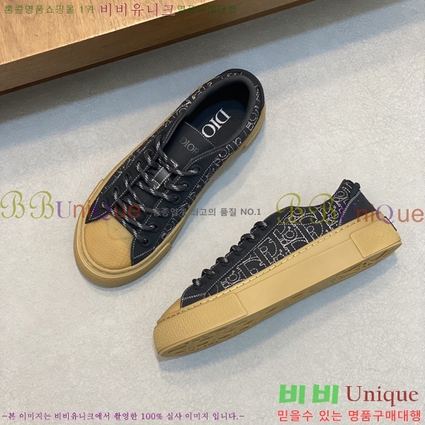 ��� ���� ����Ŀ�� 42D2481412-3