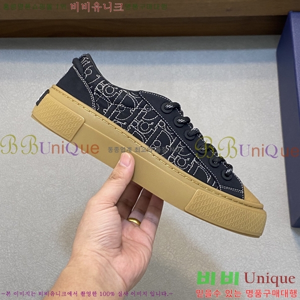 ��� ���� ����Ŀ�� 42D2481412-3