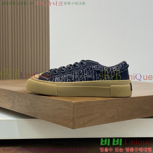 ��� ���� ����Ŀ�� 42D2481412-3