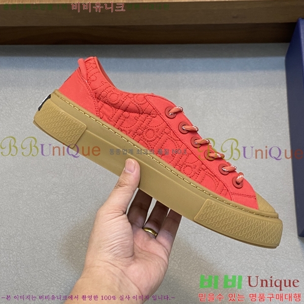 ��� ���� ����Ŀ�� 42D2481412-5