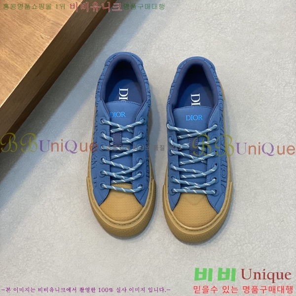 ��� ���� ����Ŀ�� 42D2481412-6