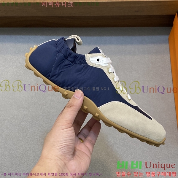 ���� �����޽� ����Ŀ�� 38H2481425-3