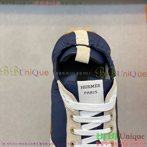 ���� �����޽� ����Ŀ�� 38H2481425-3