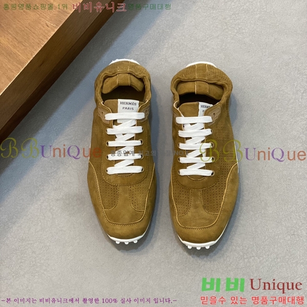 ���� �����޽� ����Ŀ�� 38H2481425-4