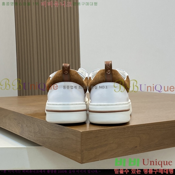 ���� �η��ǾƳ� ����Ŀ�� 45LP2481424-5