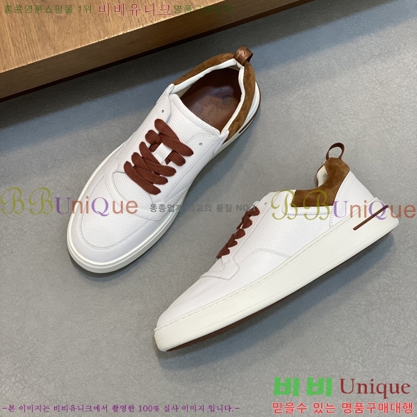 ���� �η��ǾƳ� ����Ŀ�� 45LP2481424-5