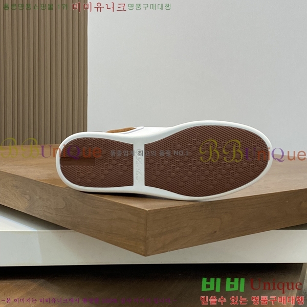 ���� �η��ǾƳ� ����Ŀ�� 45LP2481424-5