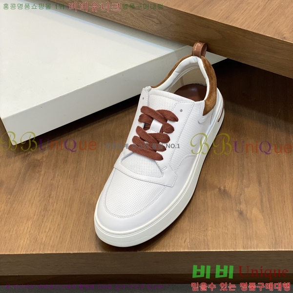 ���� �η��ǾƳ� ����Ŀ�� 45LP2481424-5