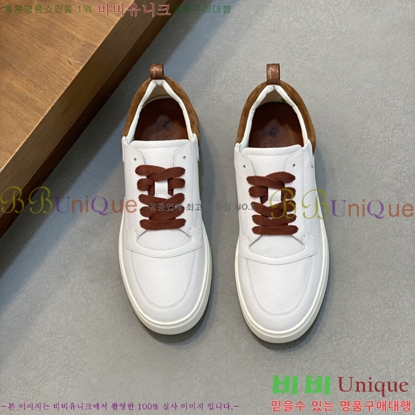 ���� �η��ǾƳ� ����Ŀ�� 45LP2481424-5