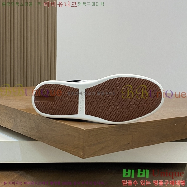 ���� �η��ǾƳ� ����Ŀ�� 45LP2481424-6