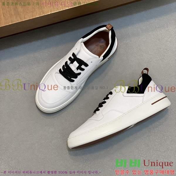 ���� �η��ǾƳ� ����Ŀ�� 45LP2481424-6