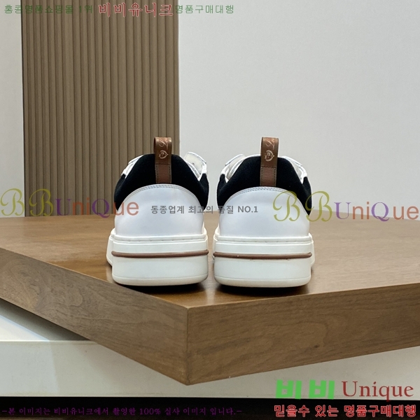 ���� �η��ǾƳ� ����Ŀ�� 45LP2481424-6