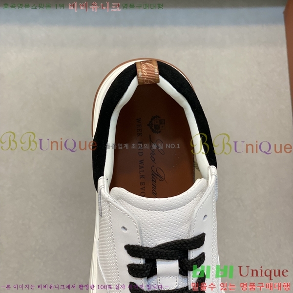 ���� �η��ǾƳ� ����Ŀ�� 45LP2481424-6