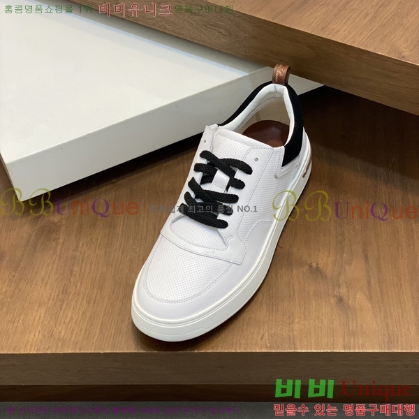 ���� �η��ǾƳ� ����Ŀ�� 45LP2481424-6