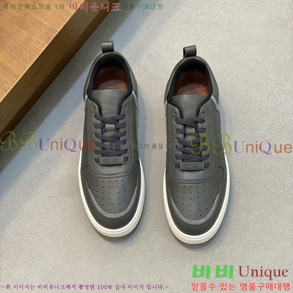 ���� �η��ǾƳ� ����Ŀ�� 45LP2481424-7